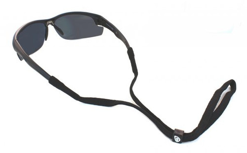 shooting glasses neck strap shooting glasses neck strap