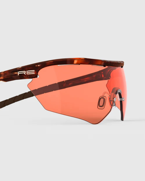 Eyewear and Hearing - RE Ranger - Phantom 2.0 - Top Shot Australia