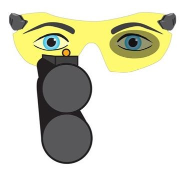 i-Patch Eye Dominance Correction Foils (new for 2025)