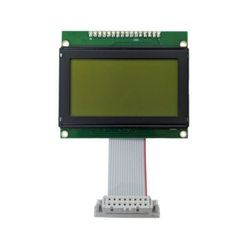 LongRange MT4300 and MT4300C Screen LongRange MT4300 and MT4300C Screen