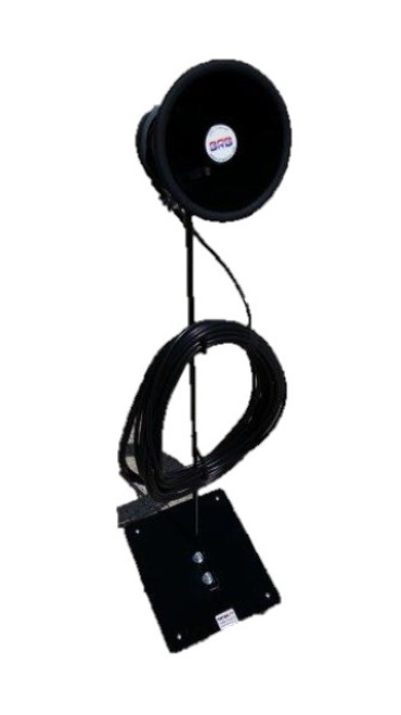 BRB Weight Plate Stand Wired Set of 5 BRB Weight Plate Stand Wired Set of 5