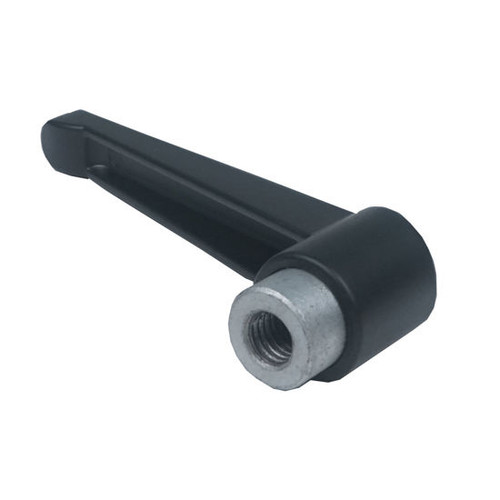 Handle Trap Adjust MEC