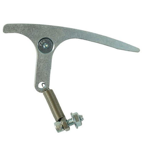 Front Rail Kit 100E/XP306/408 RH