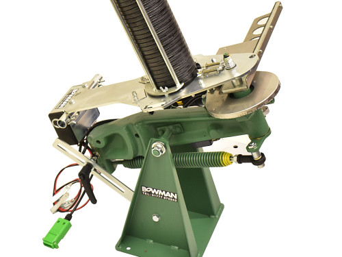 Supermatch 1 Supermatch 1