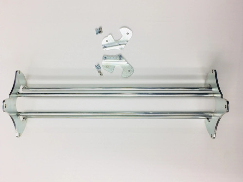 Mini Conversion kit 60mm Supermatch 1 Mini Conversion kit 60mm Supermatch 1