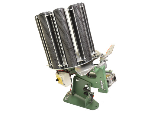 Supermatch 8 Supermatch 8