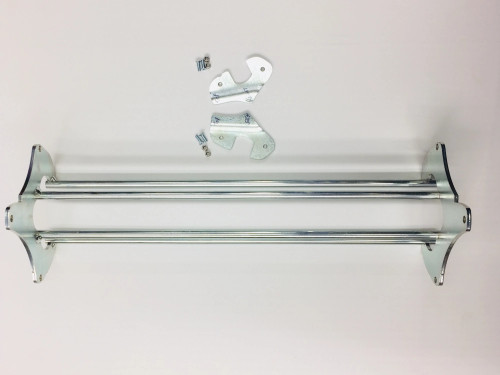 Batttue Conversion kit Supermatch 1 Batttue Conversion kit Supermatch 1