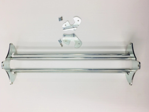 Mini 60 Conversion kit Supermatch 1 Mini 60 Conversion kit Supermatch 1