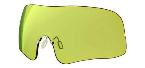 RE Ranger Falcon RIACT Low Light 72mm 