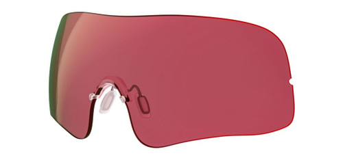 Falcon RIACT Mid Light 64mm