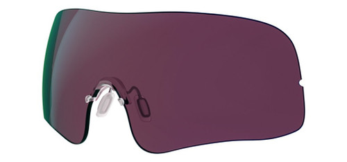 Falcon RIACT Bright Light 64mm