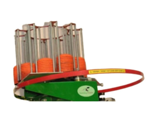 Canterbury Sporting Clays