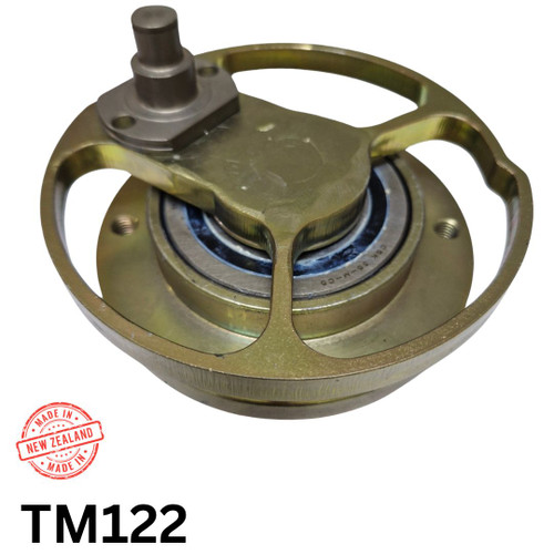 New Sprag Clutch Assembly