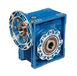 Oscillating Gearbox 100:1 Ratio