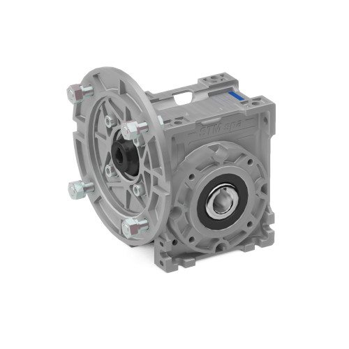 Continental/Balltrap Input Gearbox