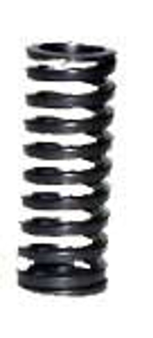 306T Pressure Spring