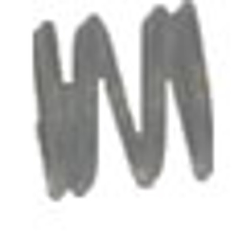 Primer Seating Spring