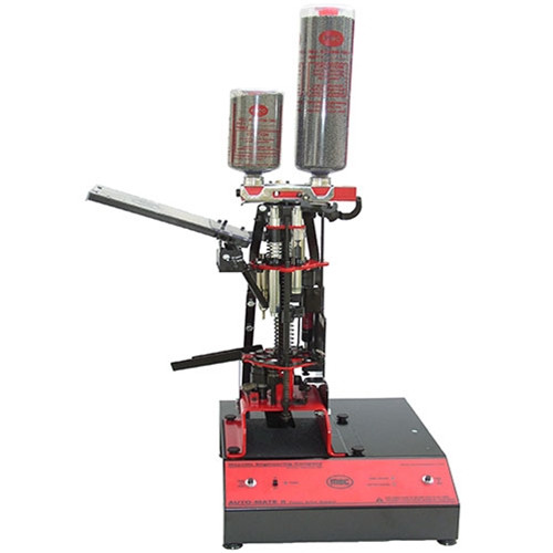 MEC 9000E Automate 12 Gauge MEC 9000E Automate 12 Gauge