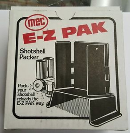 MEC EZ PAK