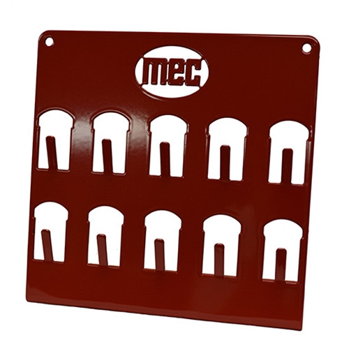 MEC 9000GN