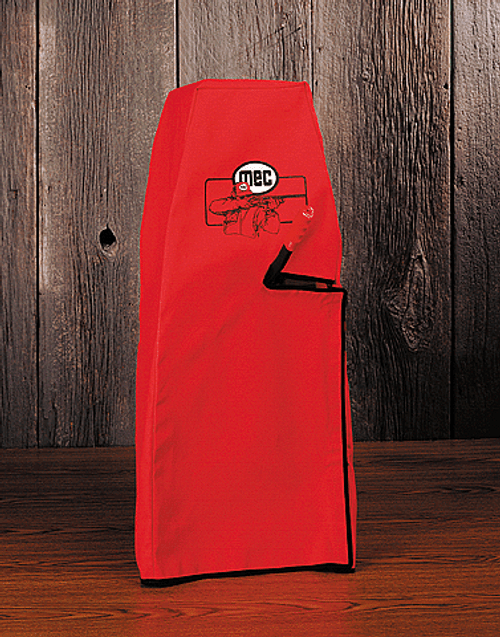 Dust Cover Shotshell Dust Cover Shotshell