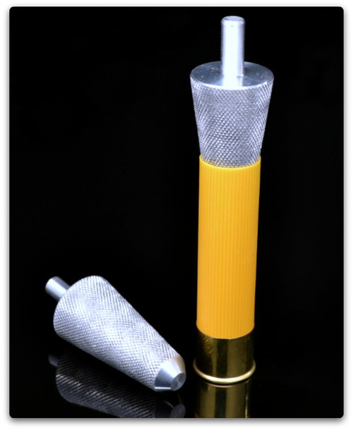 Power Hull Skiver 20ga - .410 Power Hull Skiver 20ga - .410