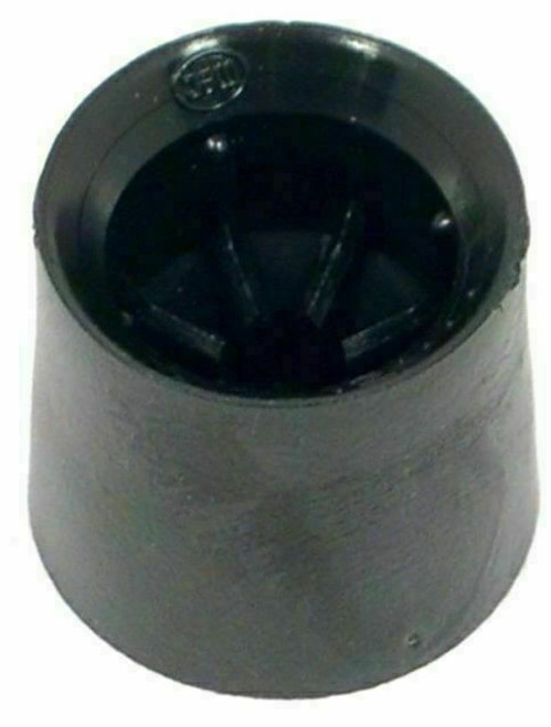 STAR CRIMP - 8 POINT STAR CRIMP - 8 POINT