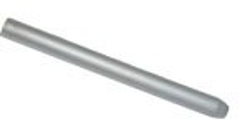 REPRIME TUBE 20GA REPRIME TUBE 20GA