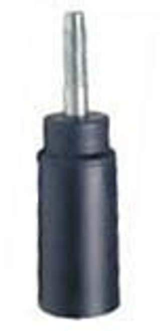 52220P FINISH DIE - 16 GAUGE