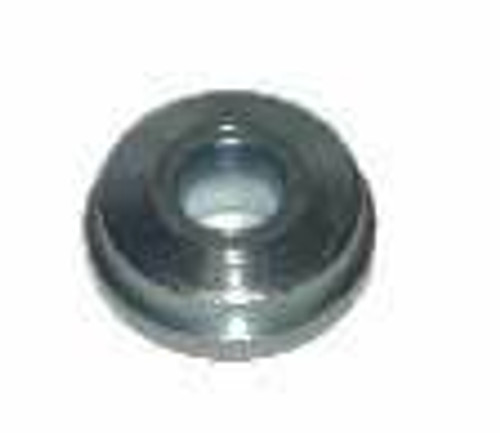 53116 SPRING PAD 16g