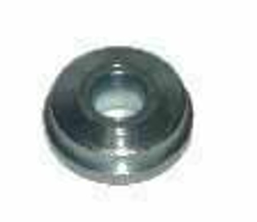 531410 SPRING PAD 410g