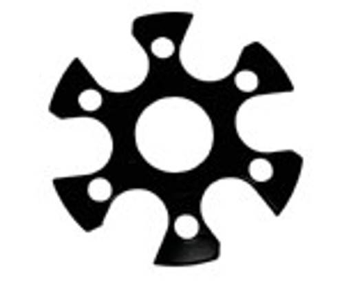 6152 Carrier Progressive