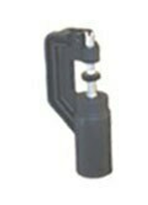 621CA410 cam crimp final assy