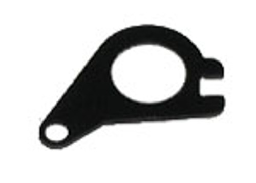670E TRIP ROD BRACKET