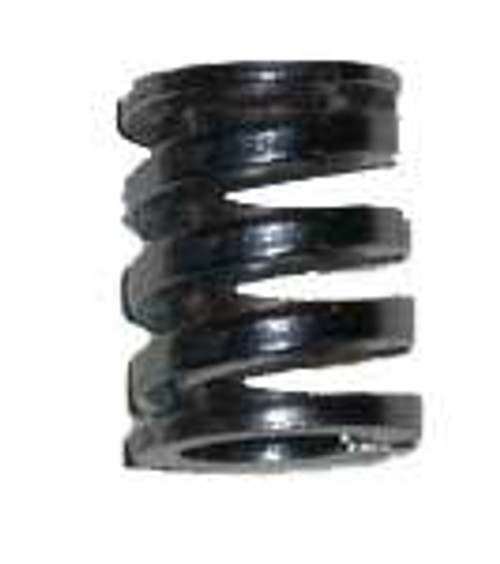 8025 LOWER REPRIME SPRING