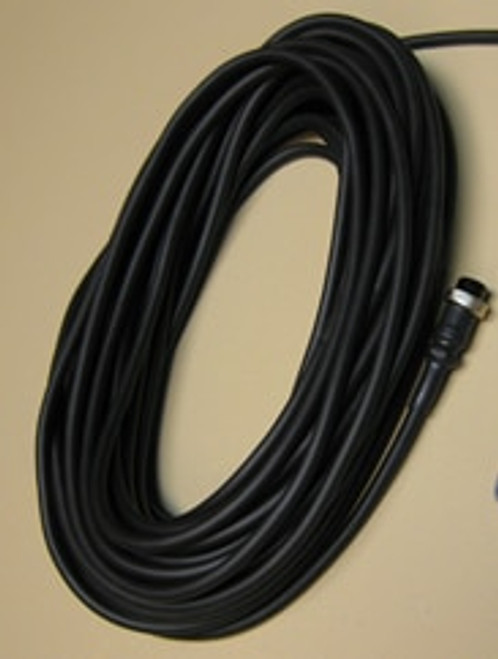 BRB Control Cable BRB Control Cable