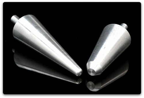 Spin Doctor for small bore 20ga to .410 Spin Doctor for small bore 20ga to .410