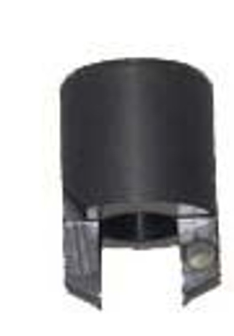 Collet Closure Collet Closure