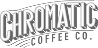 Chromatic Coffee