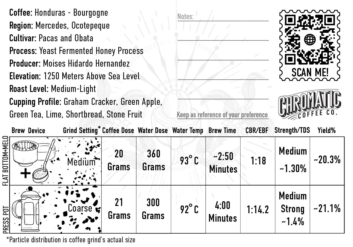 brew-card-bourgogne-2024.png