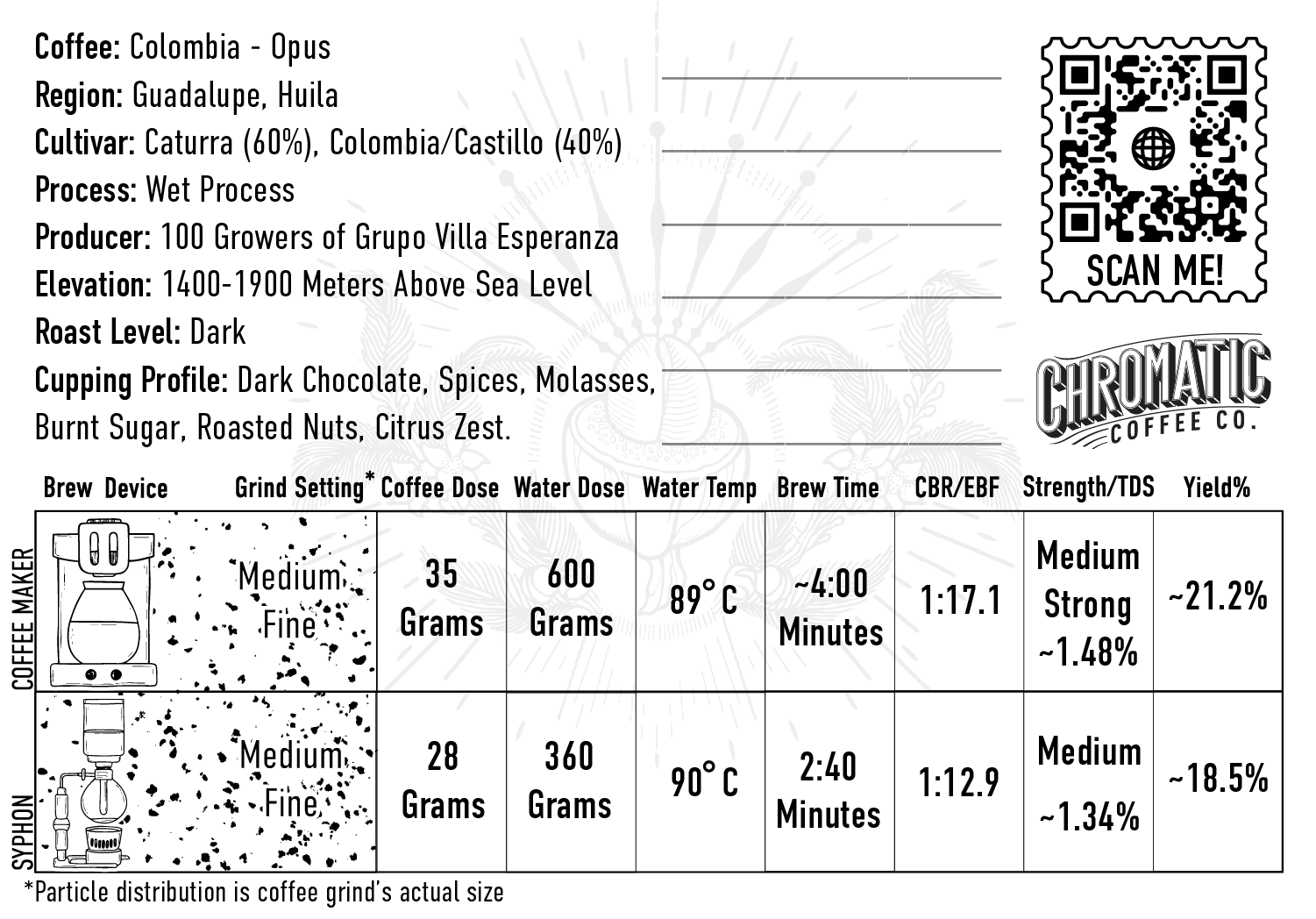 brew-card-opus-spring-2023.png