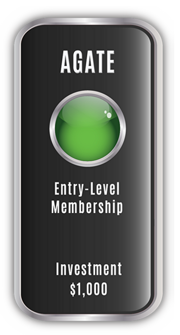 Agate Membership
