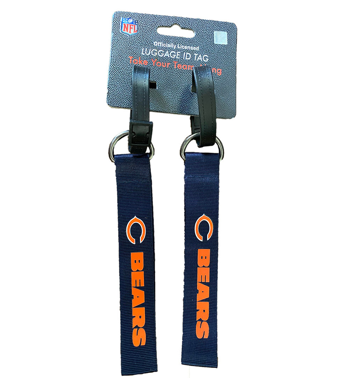 NFL Bag Policy  Chicago Bears Official Website