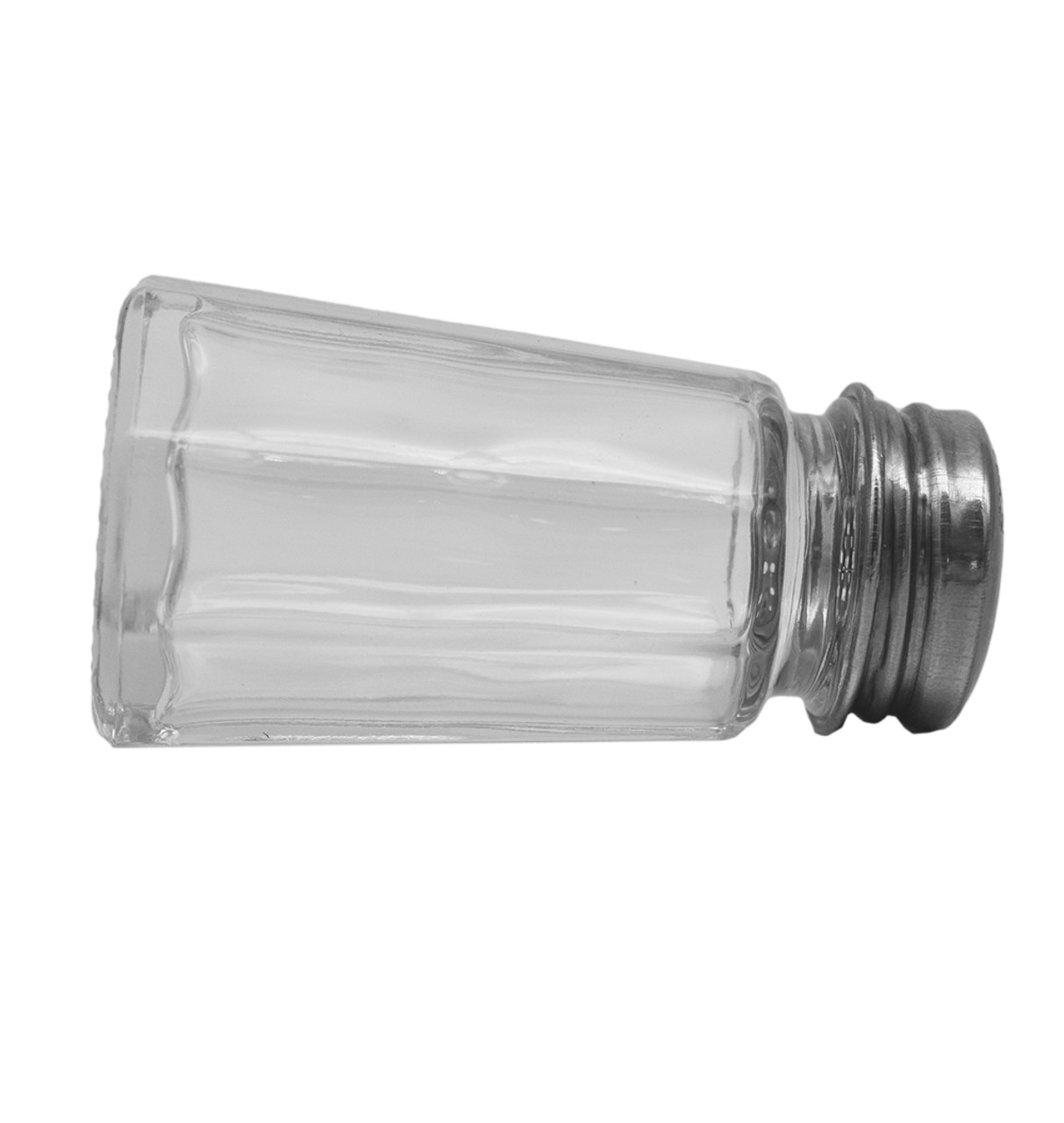 Professional Glass Shaker 550ml (the JAR)– Pure Product Australia