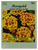 Bulk Marigold Sparky Seeds - 25, 50, 100 Packs - Great for Creating Your Dream Garden