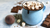 Fudgy Bombs Hot Cocoa Bombs - Just Add Hot Milk! - Perfect For Winter Holiday Celebrations