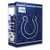 NFL Gift Bag - Great for Sports Fans - Indianapolis Colts