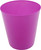 Set of Mini Tumblers - 6 floz - Great for Portioning, Small Hands, and Even Food Prep - Fun Assorted Colors