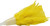 Set of Classic Feather Dusters in Assorted Colors - 14" Tall - Great for Dusting Off Delicate Items, Ledges, and More!