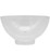 Black Duck Brand Set of Plastic Bowls - Great for Sauces, Deserts, and Small Portions - 2 oz Each - Great for Weddings, Parties, Snacks, and So Much More!